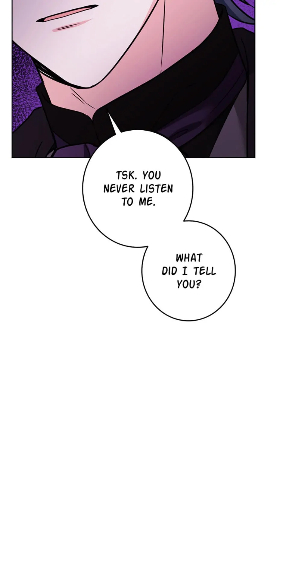 Hiding the Archduke's Humiliating History Chapter 10 - page 13